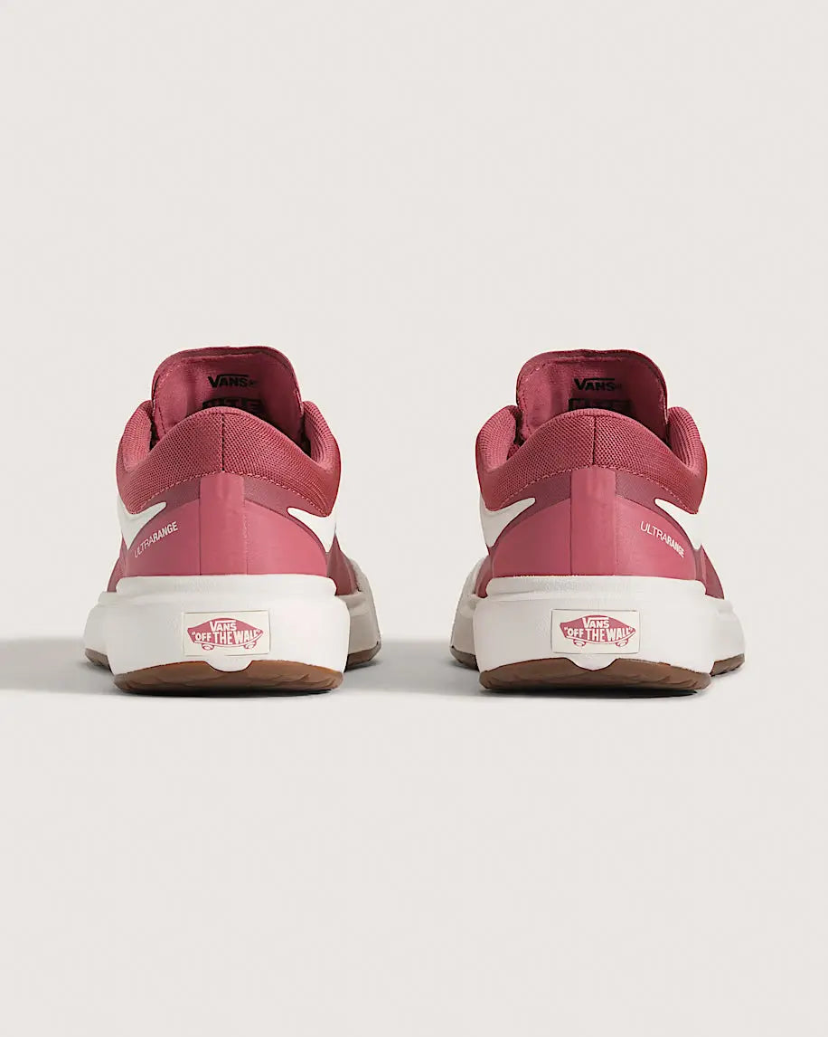 Women’s Vans UltraRange 2.0 – Next-Gen Sneakers for Everyday Wear VANS