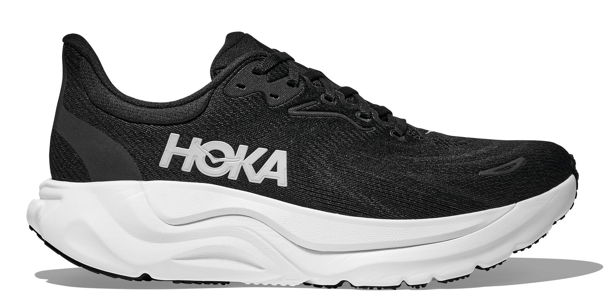 Hoka Arahi 8 – Women’s Soft, Supportive Stability Running Shoe HOKA