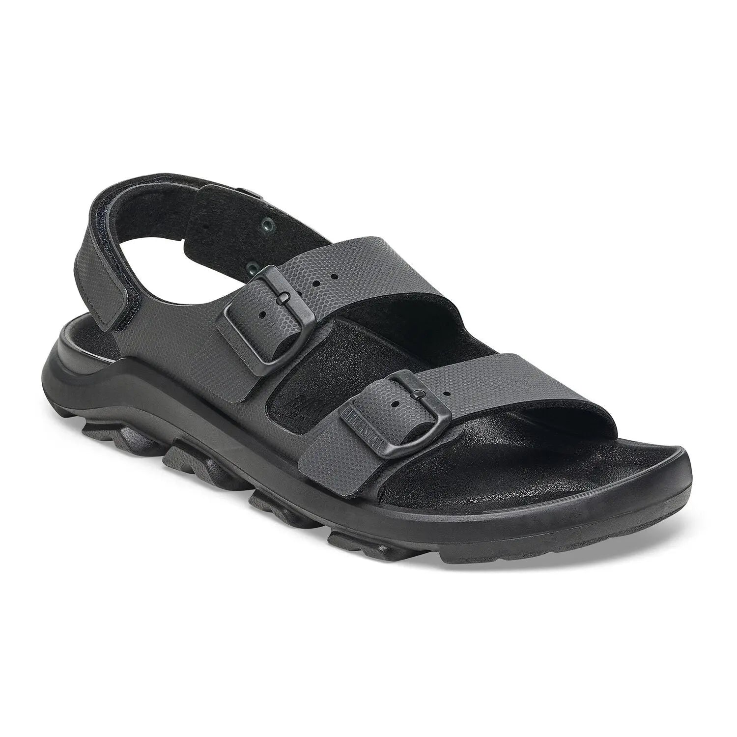 Birkenstock Mogami Terra – Rugged, Waterproof & Adventure-Ready