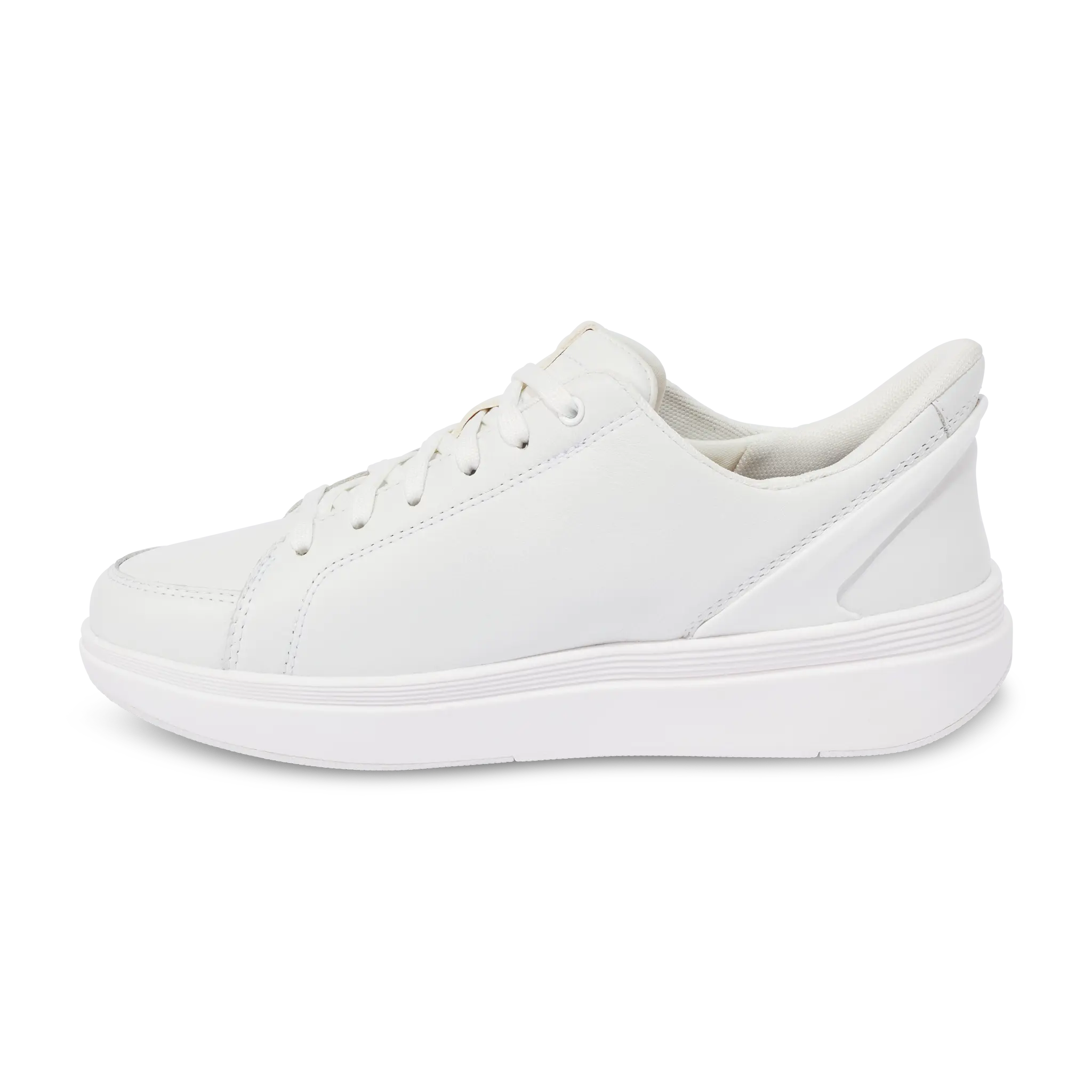Women's Kizik Sydney – Effortless Style & Hands-Free Comfort KIZIK