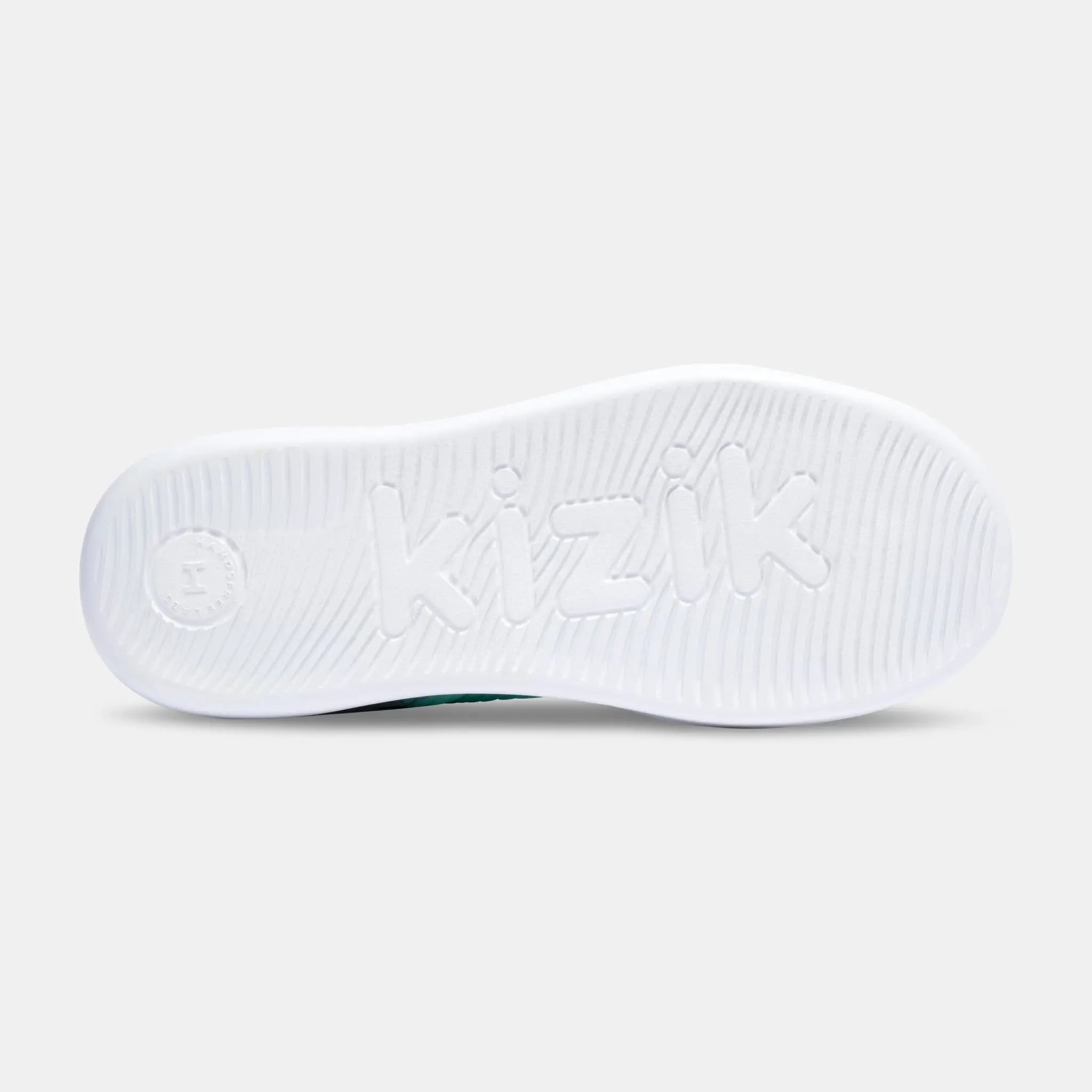 Kids' Kizik Anaheim – Effortless Style & Comfort for Active Kids