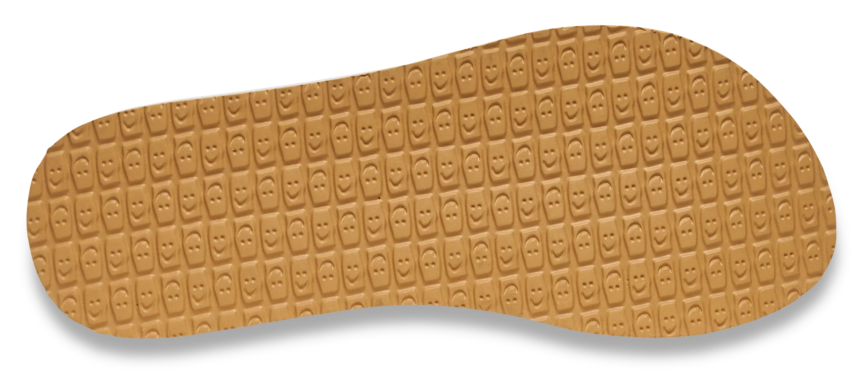 Women's Sanuk Highland Sandals – Comfort Platform Flip Flops