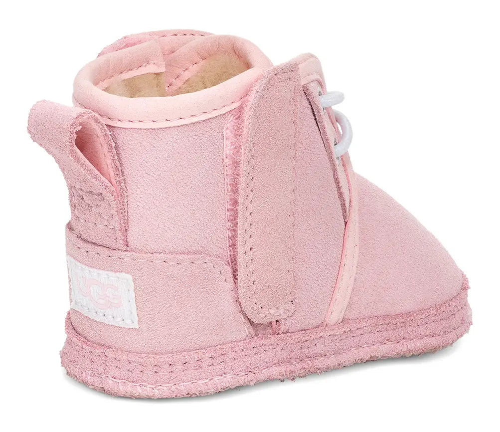 Baby Neumel UGG