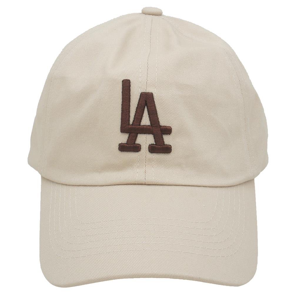 Joia LA Baseball Cap – Classic Embroidered Logo Hat JOIA TRADING CO.