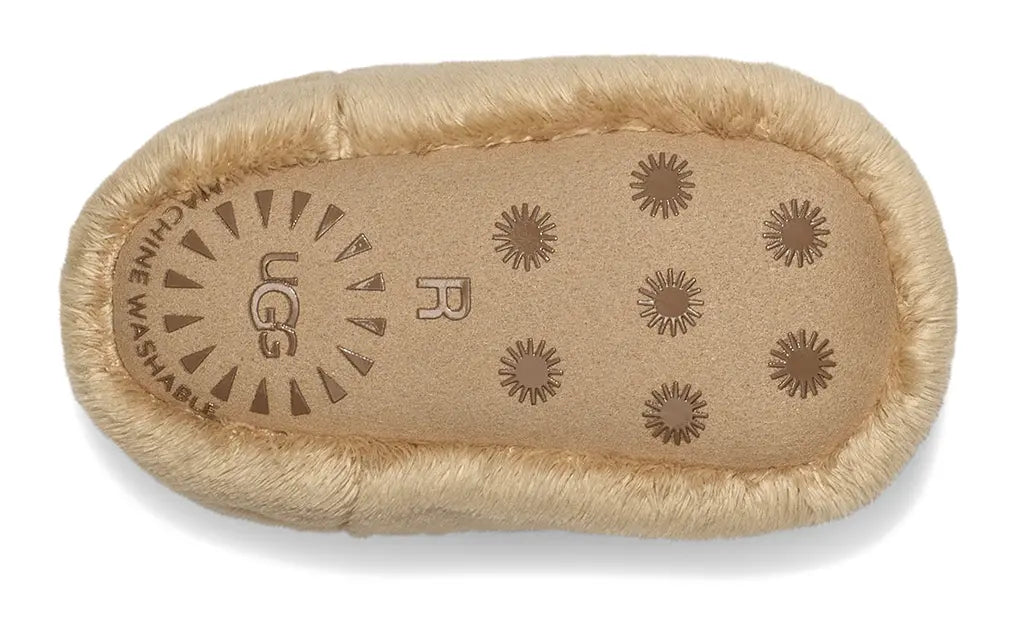 UGG Baby Nesti – Cozy, Easy & Perfect for Little Feet UGG