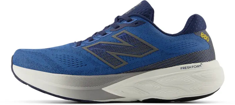 Men's Fresh Foam X 880V15 NEW BALANCE