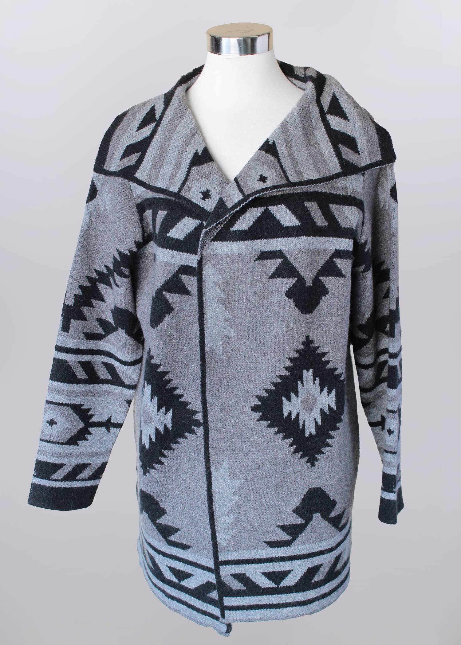 39050 A/S M Keren Hart