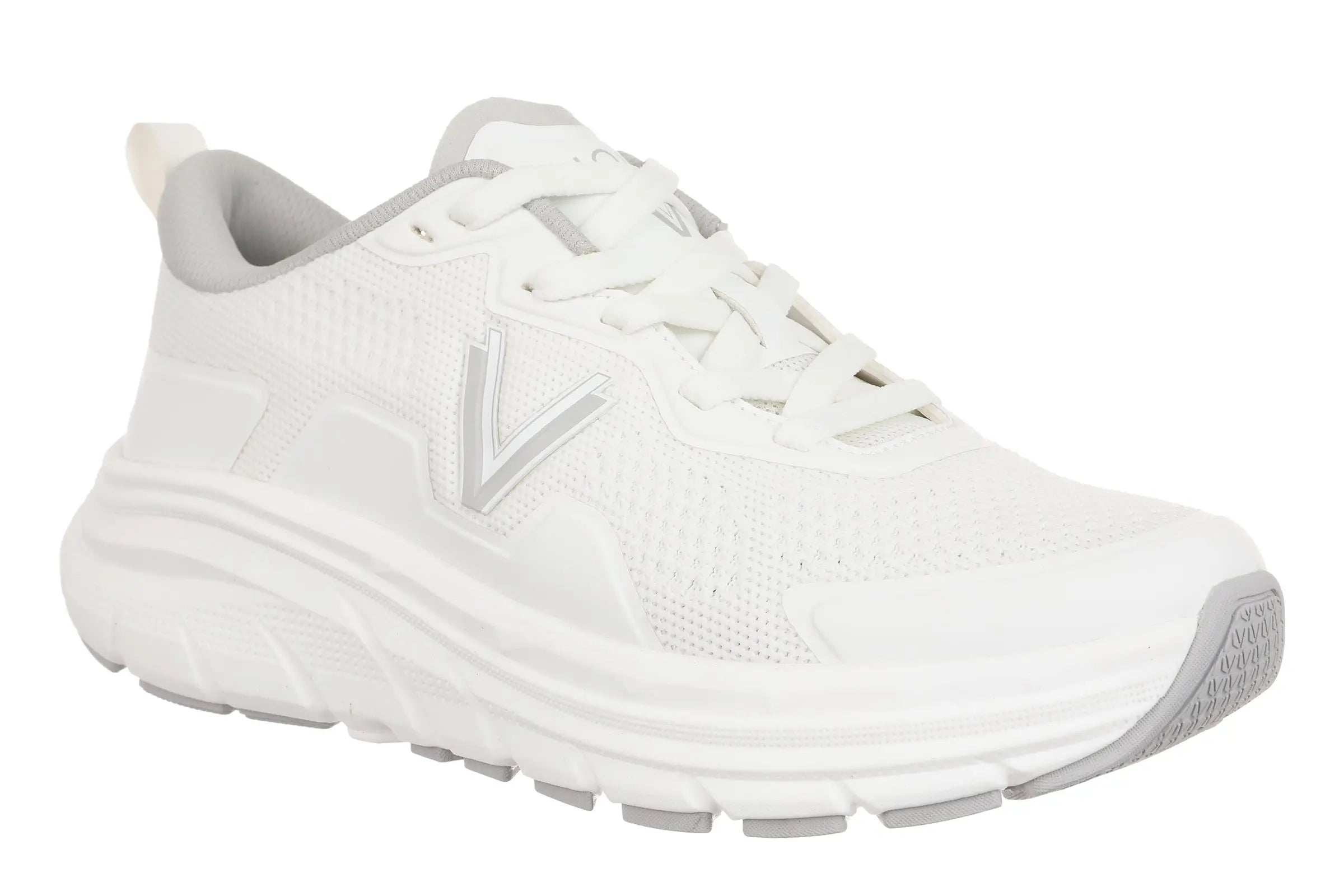 Vionic Women's Walk Max – Lightweight Comfort & Superior Support