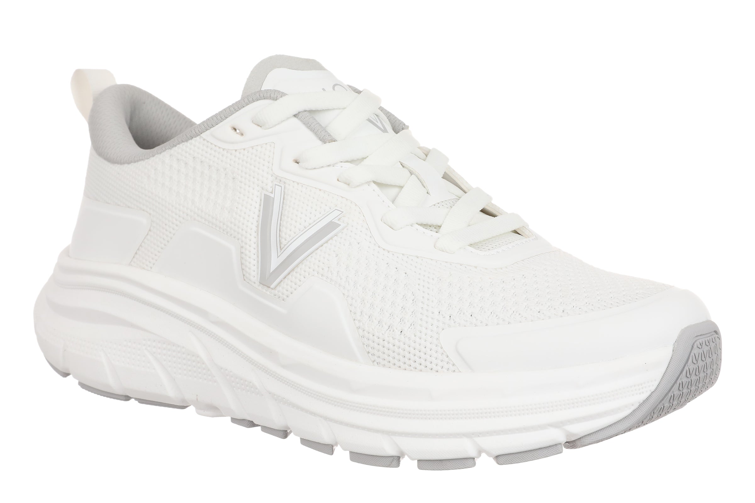 Women's Vionic Walk Max – Lightweight Comfort & Superior Support VIONIC