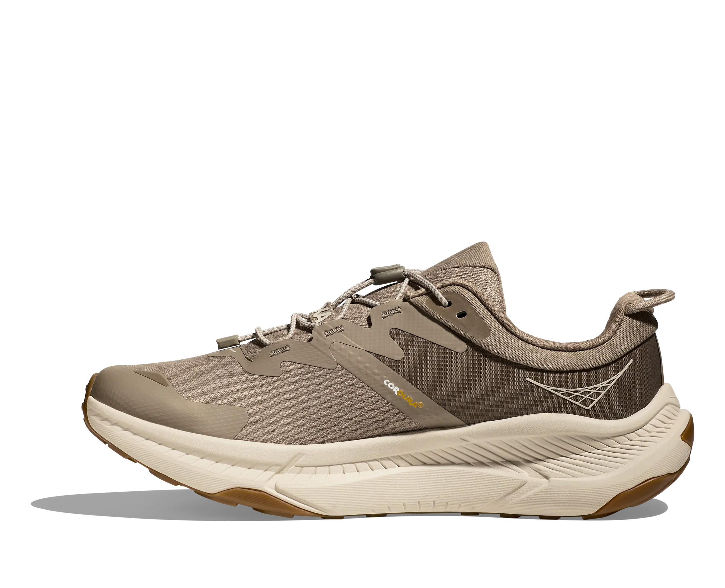 Men's Hoka Transport – Performance & Sustainability Combined    HOKA