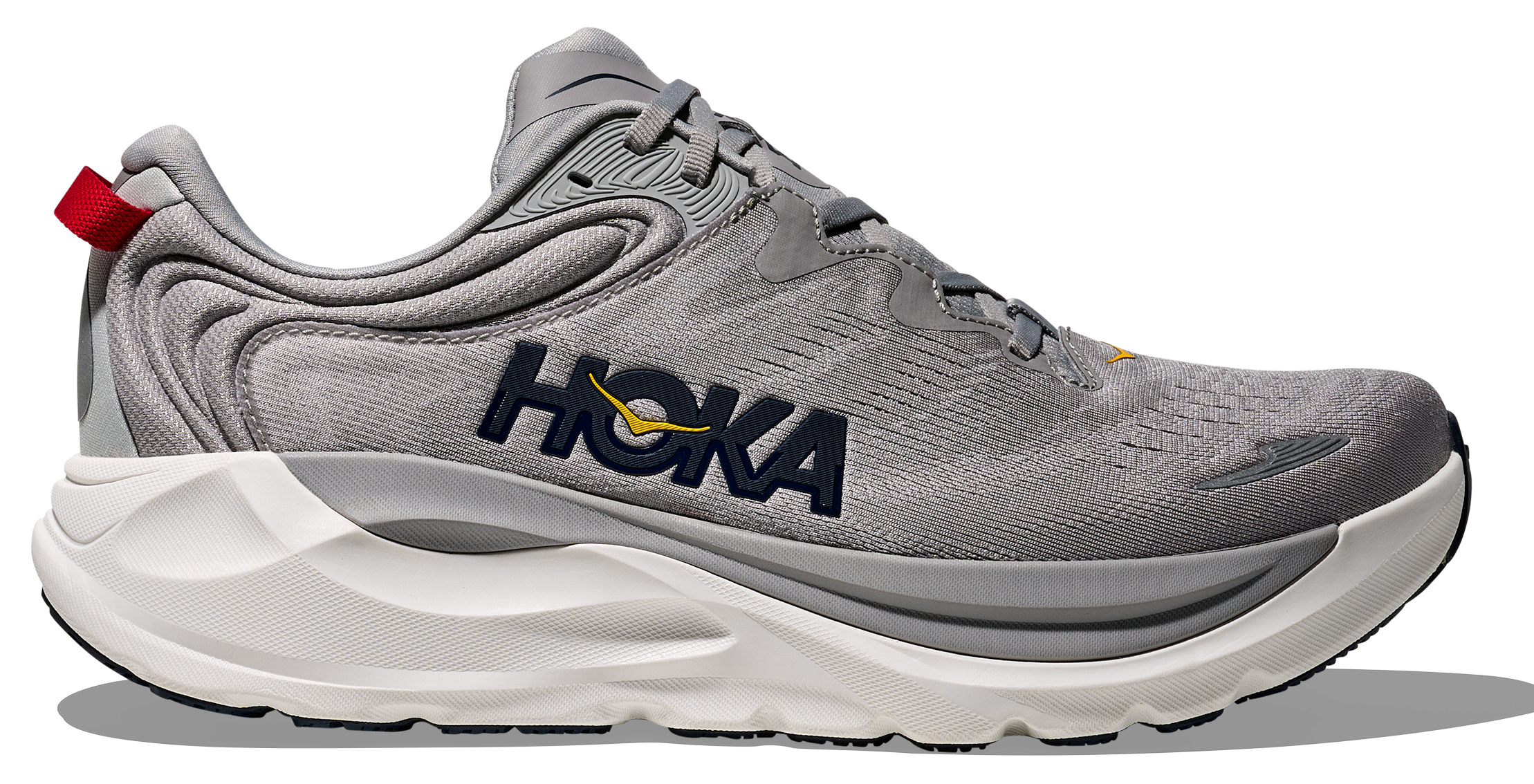 Men's HOKA Gaviota 6 – Stability Running Shoes HOKA