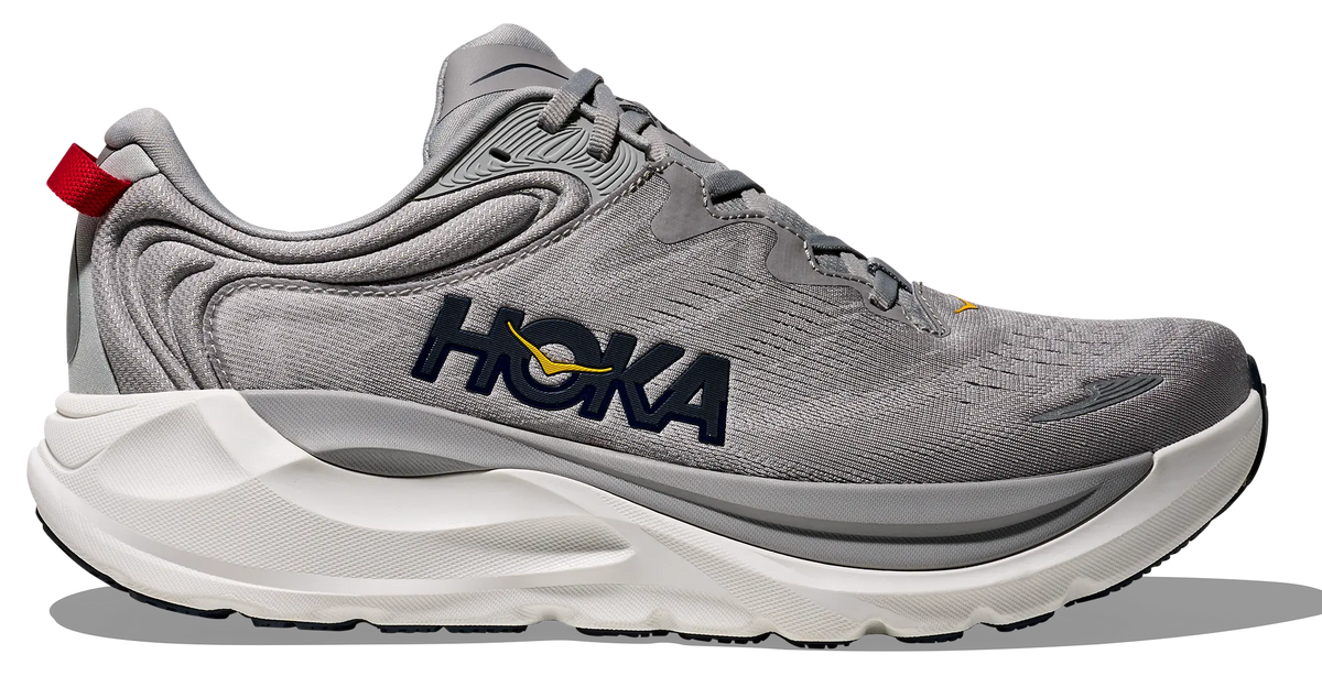 Men's HOKA Gaviota 6 – Stability Running Shoes HOKA