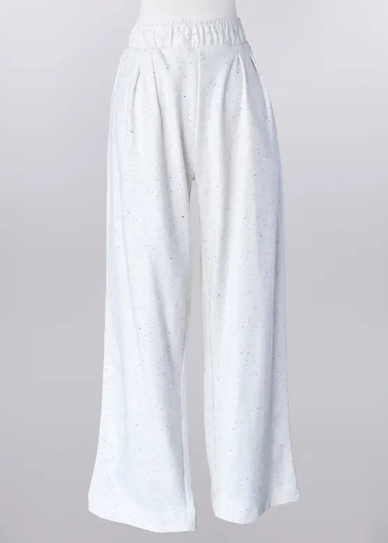 Keren Hart Soft Escape Sweatpants – Elevated Comfort with an Effortless Fit Product variant