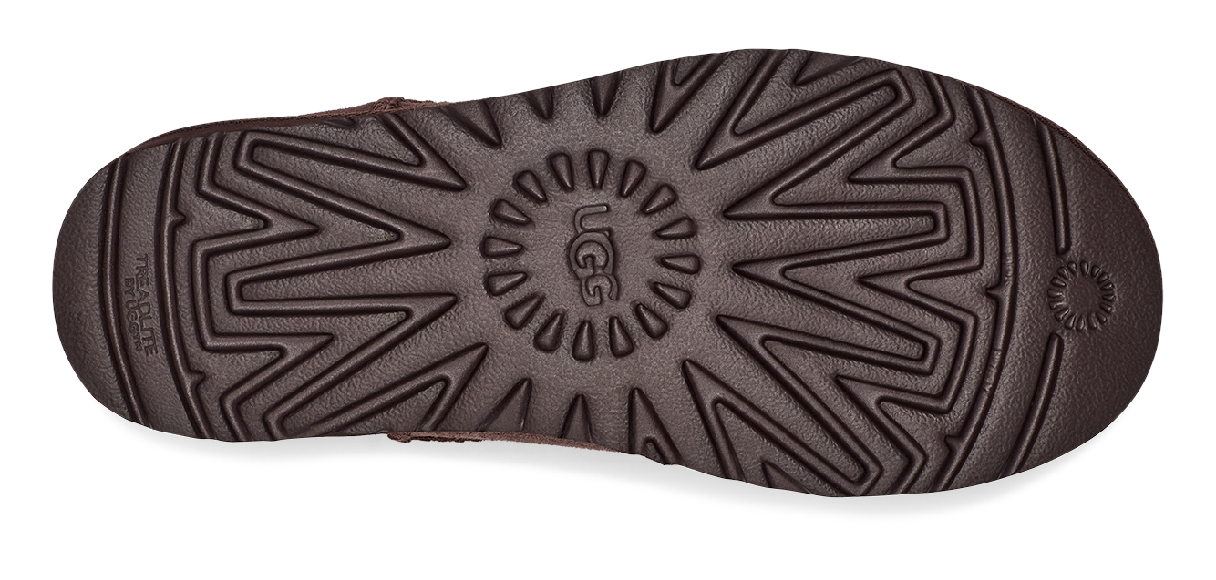 Women’s UGG Classic Ultra Mini – Iconic Style, Modern Comfort UGG