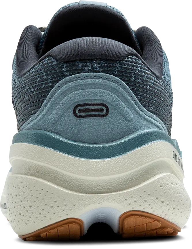 Brooks Women's Ghost Max 2 – Maximum Cushioning & Effortless Strides BROOKS
