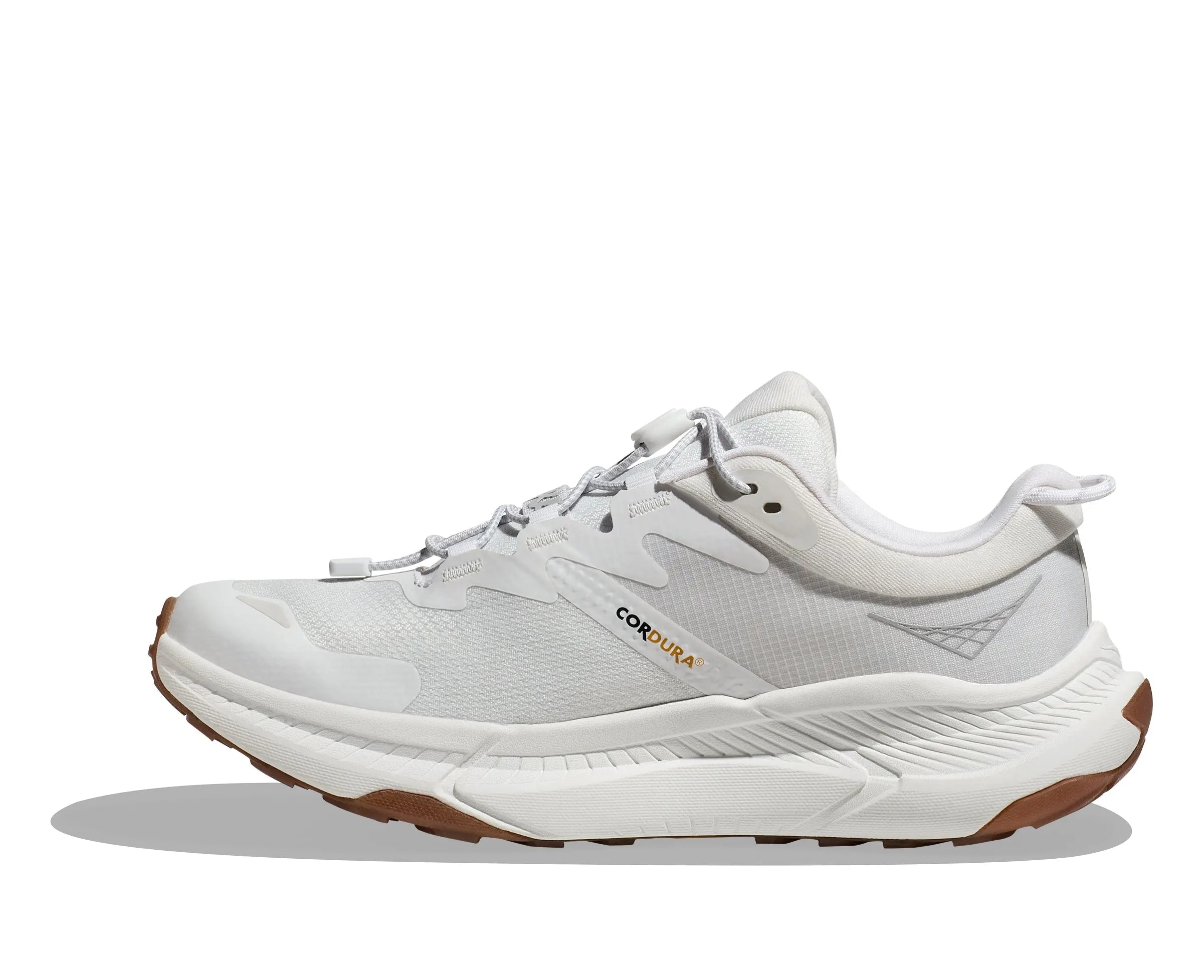 Hoka Men’s Transport – Performance & Sustainability Combined    HOKA