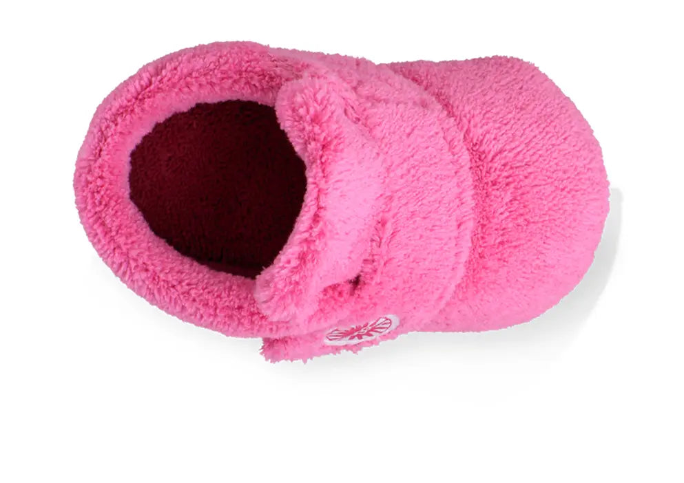 Infant’s UGG Bixbee – Soft, Cozy & Machine Washable    UGG