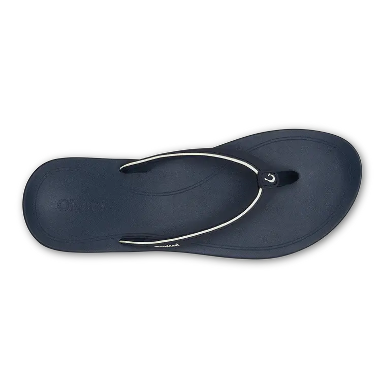 Women's Uiki    OLUKAI