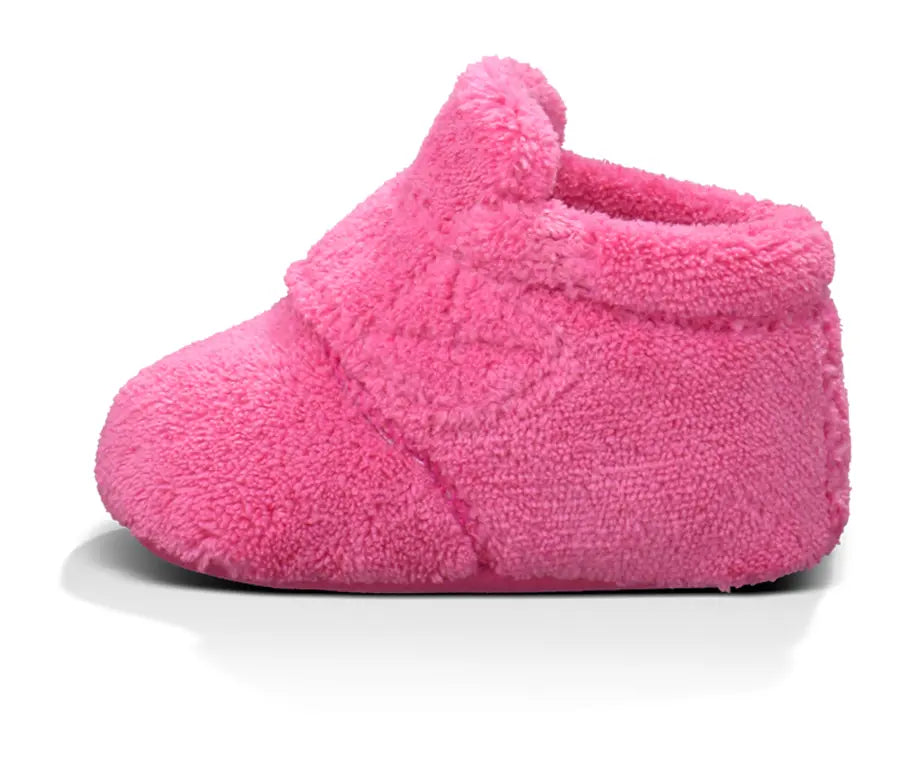 Infant’s UGG Bixbee – Soft, Cozy & Machine Washable    UGG