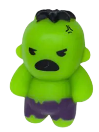 Joia Jumbo Jiggly Squishy – Disney or Marvel Squeezable Fidget Toy JOIA TRADING CO.