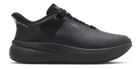Women's Kizik Freedom Pro SR – Hands-Free Work Sneakers KIZIK