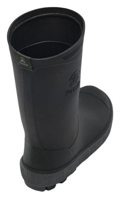 Kid's Kamik Riptide Boot – Lightweight & Waterproof Fun KAMIK