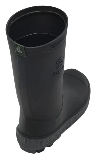 Kid's Kamik Riptide Boot – Lightweight & Waterproof Fun KAMIK