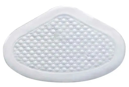 PediFix Pedi-GEL Arch Pads – Cushioning Support for Aching Arches PEDIFIX
