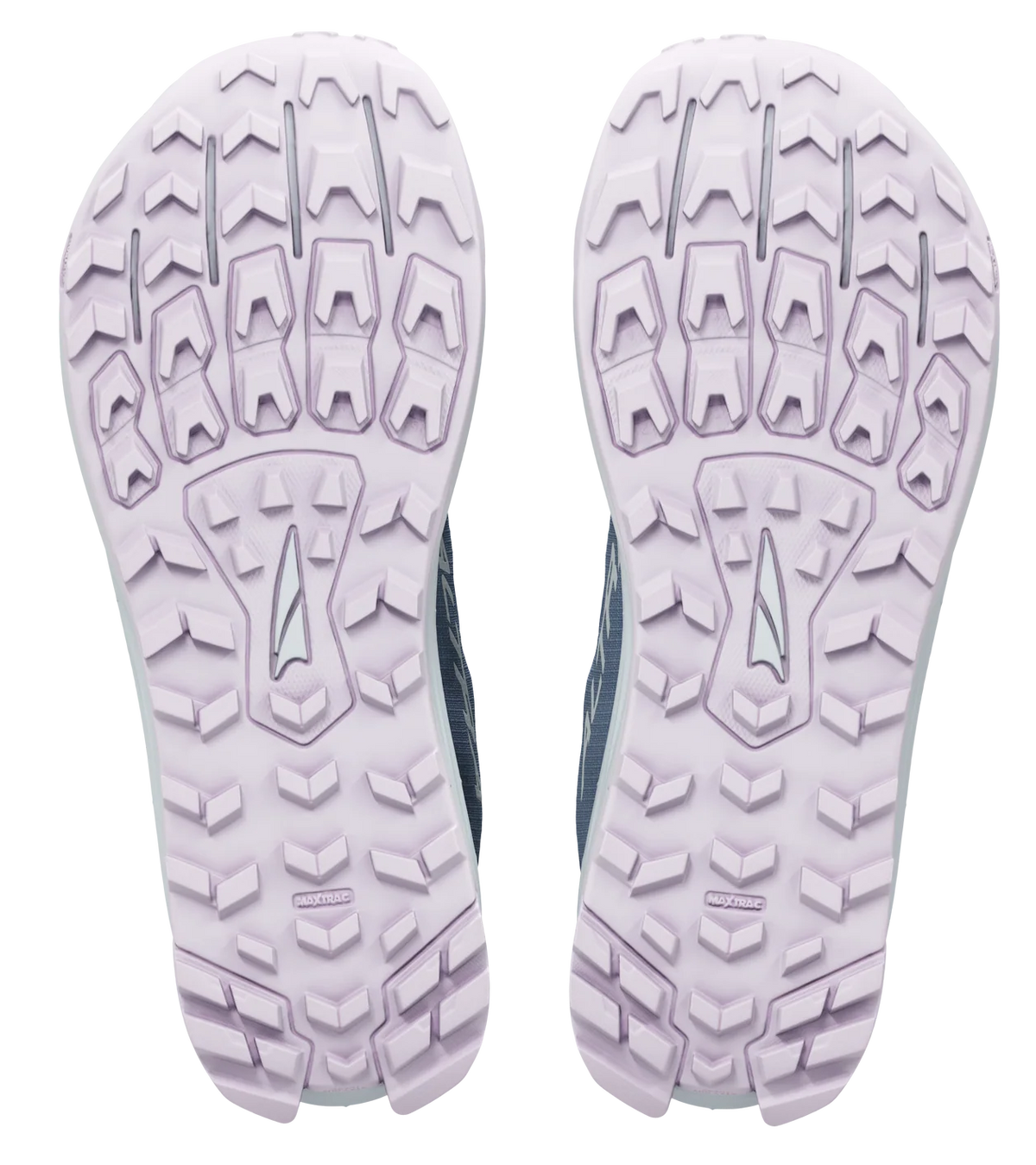 Women’s Altra Lone Peak 9 – Legendary Trail Performance with All-Day Comfort