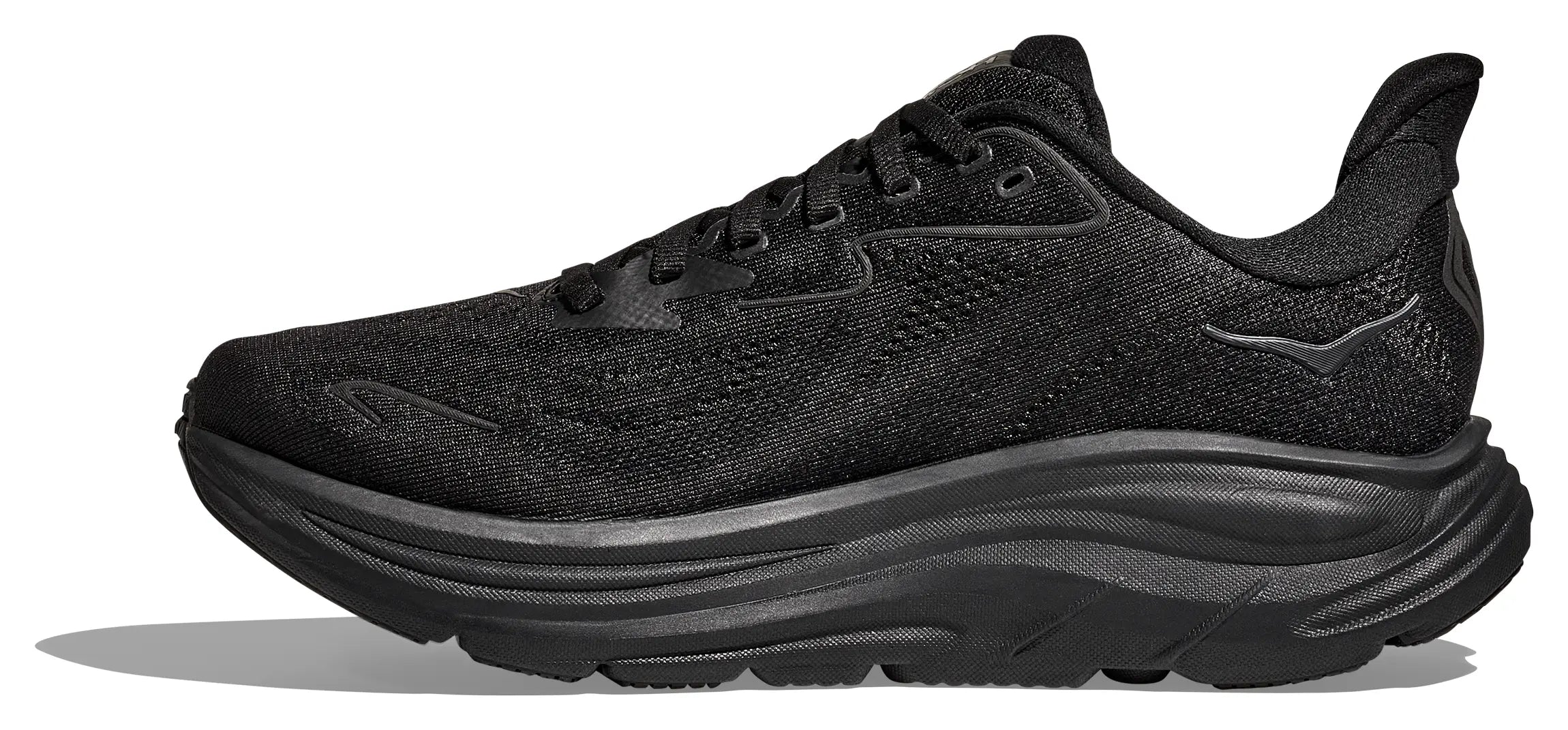 Men's Clifton 10 HOKA
