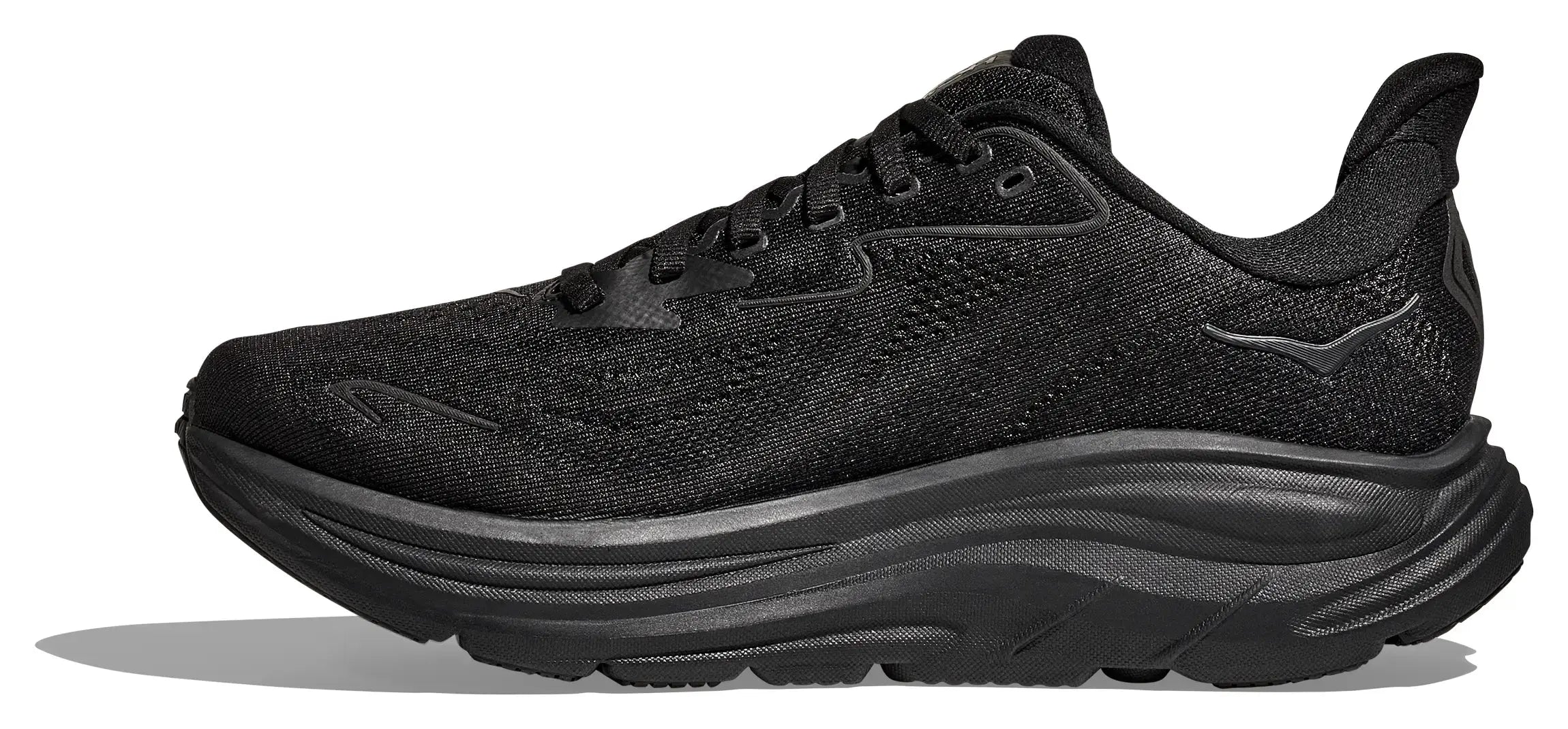 Men's Clifton 10 HOKA