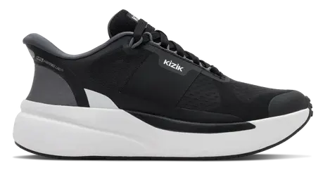 Women's Kizik Freedom Run – Hands-Free Running Shoes KIZIK