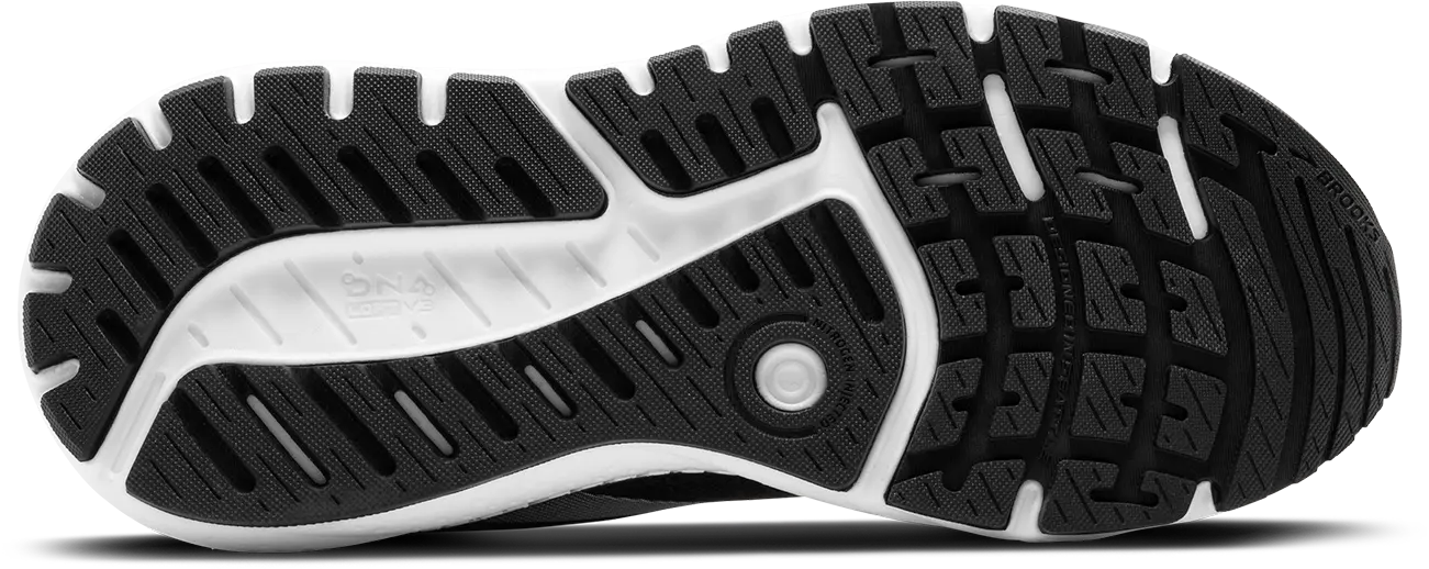 Women's Ariel GTS 24 BROOKS