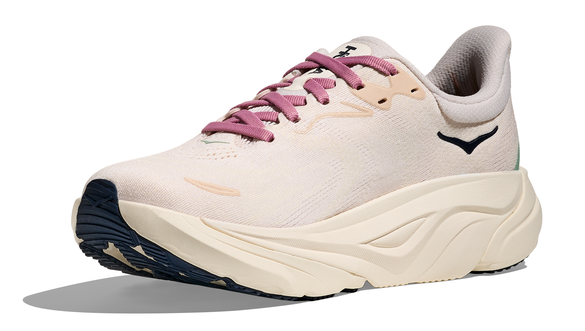 Hoka Arahi 8 – Women’s Soft, Supportive Stability Running Shoe HOKA