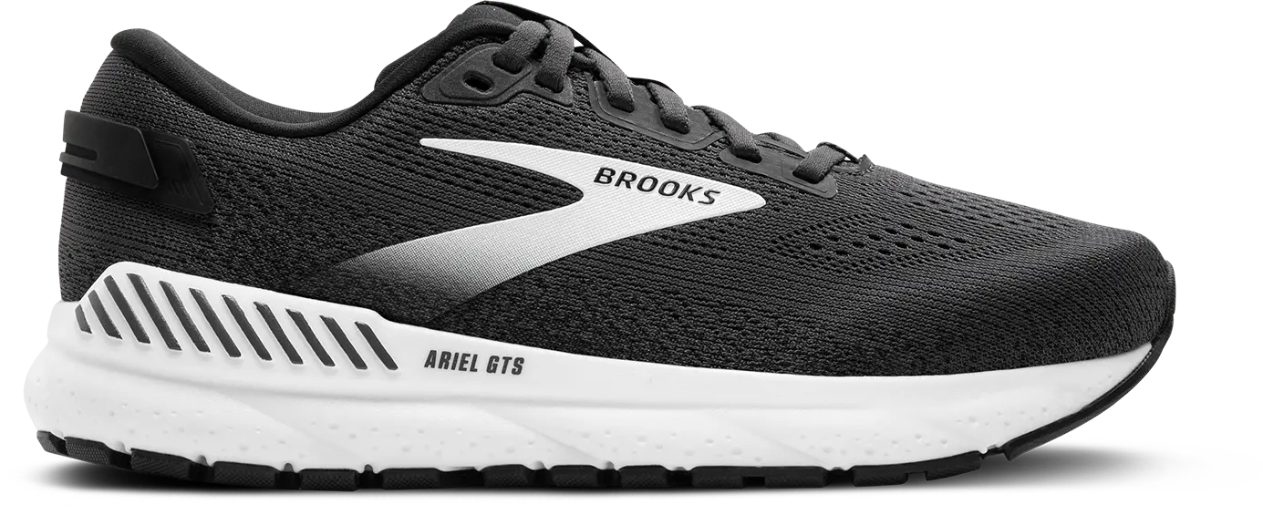 Women's Ariel GTS 24 BROOKS