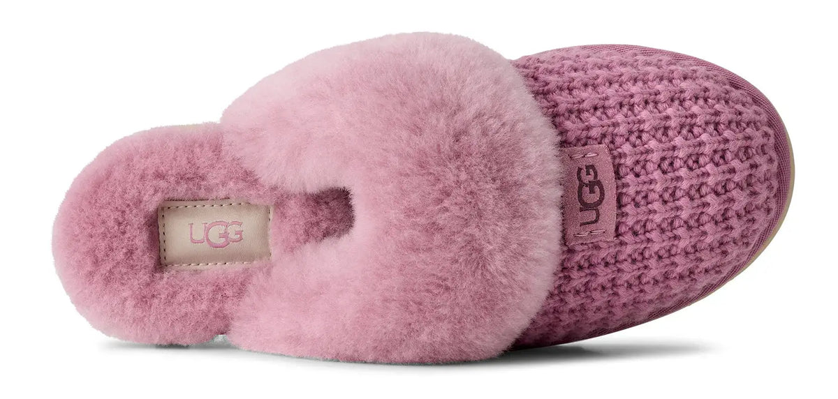 Women's UGG Cozy Slippers – Soft, Stylish & Perfectly Plush Product variant