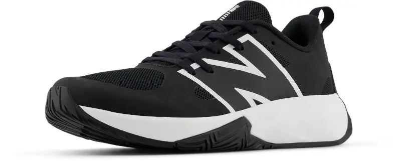 Big Kid's FuelCell Play NEW BALANCE