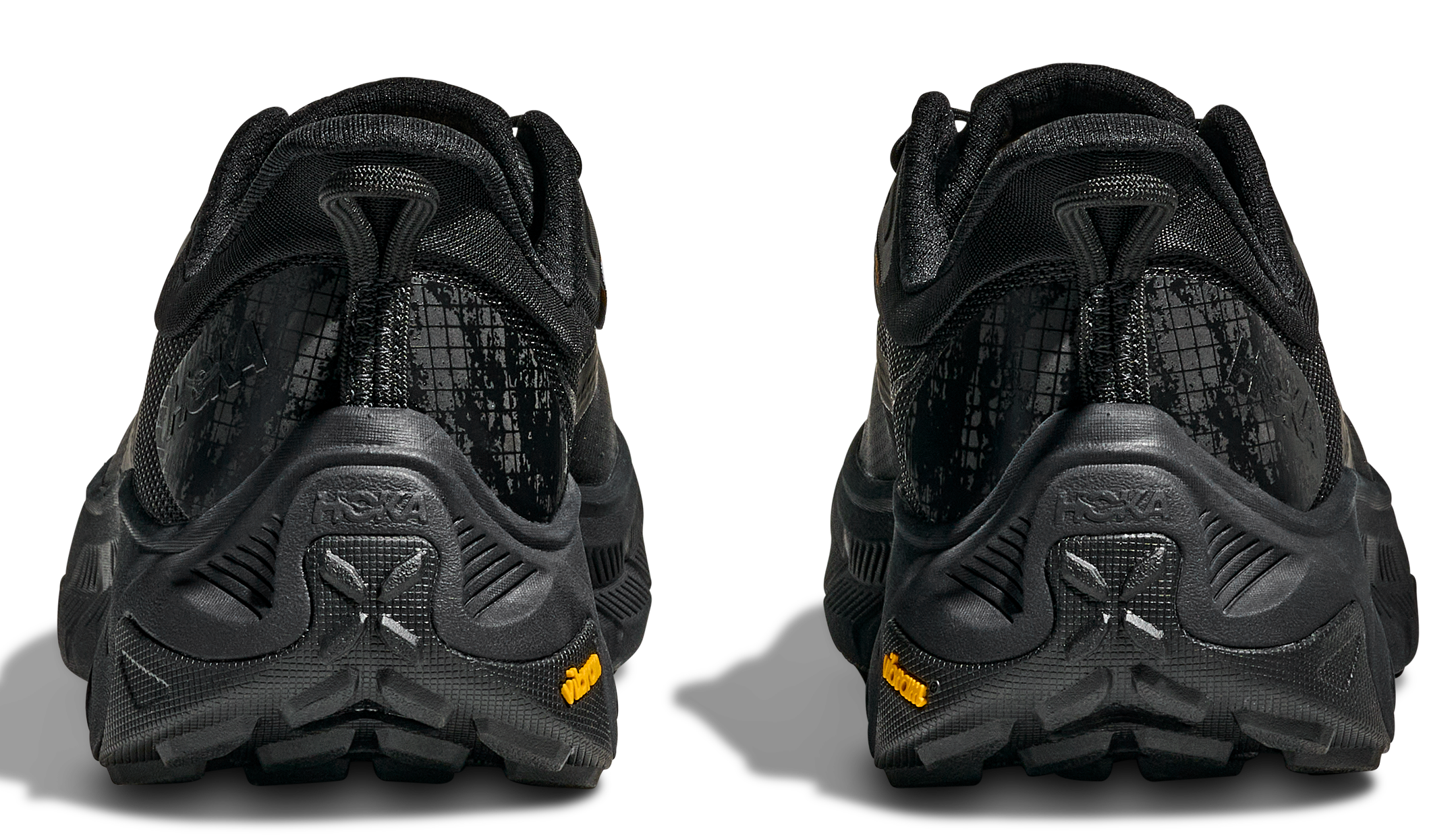 Women’s HOKA Transport 2 – City-to-Trail Walking Shoes HOKA