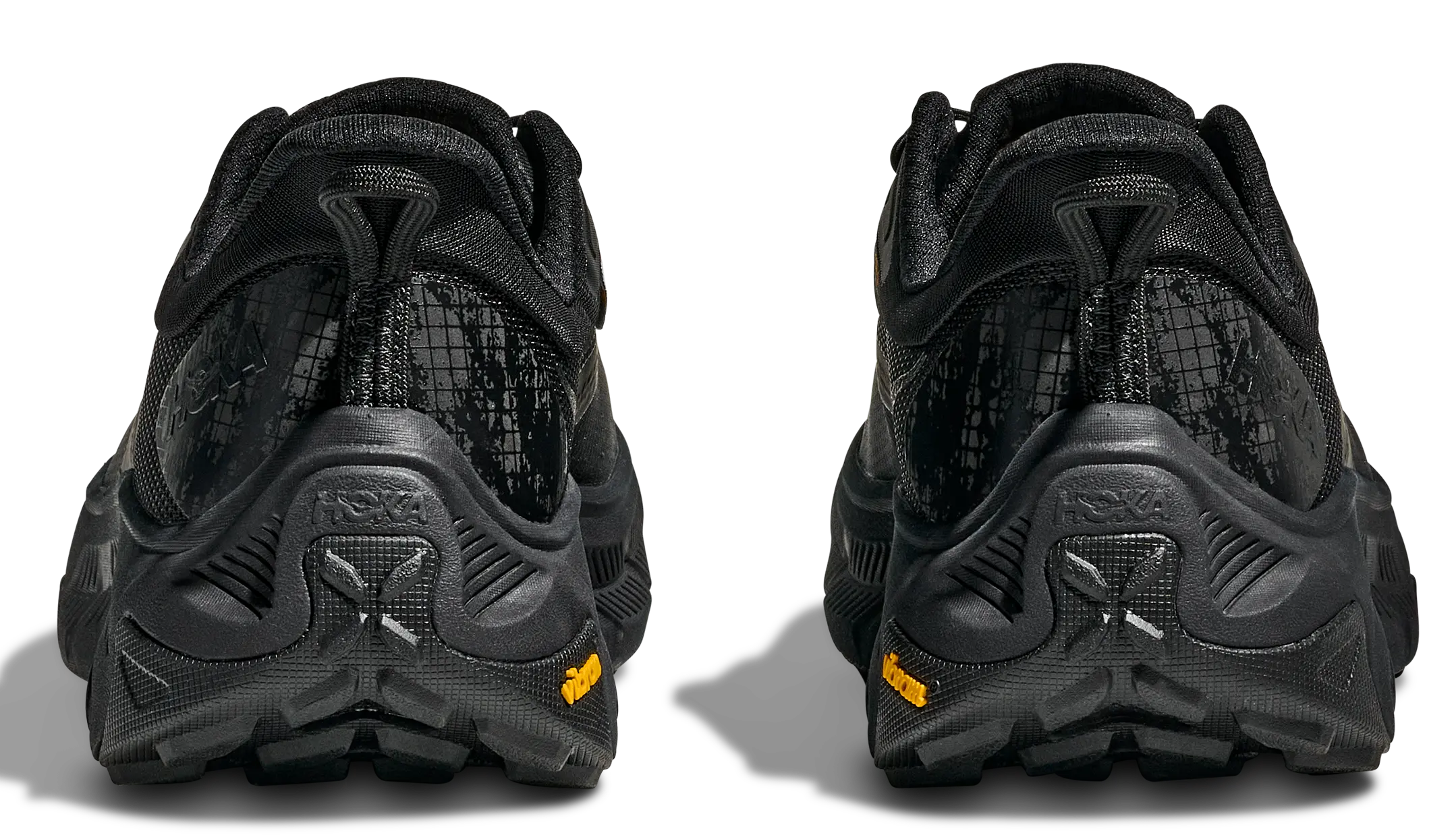 Women’s HOKA Transport 2 – City-to-Trail Walking Shoes HOKA