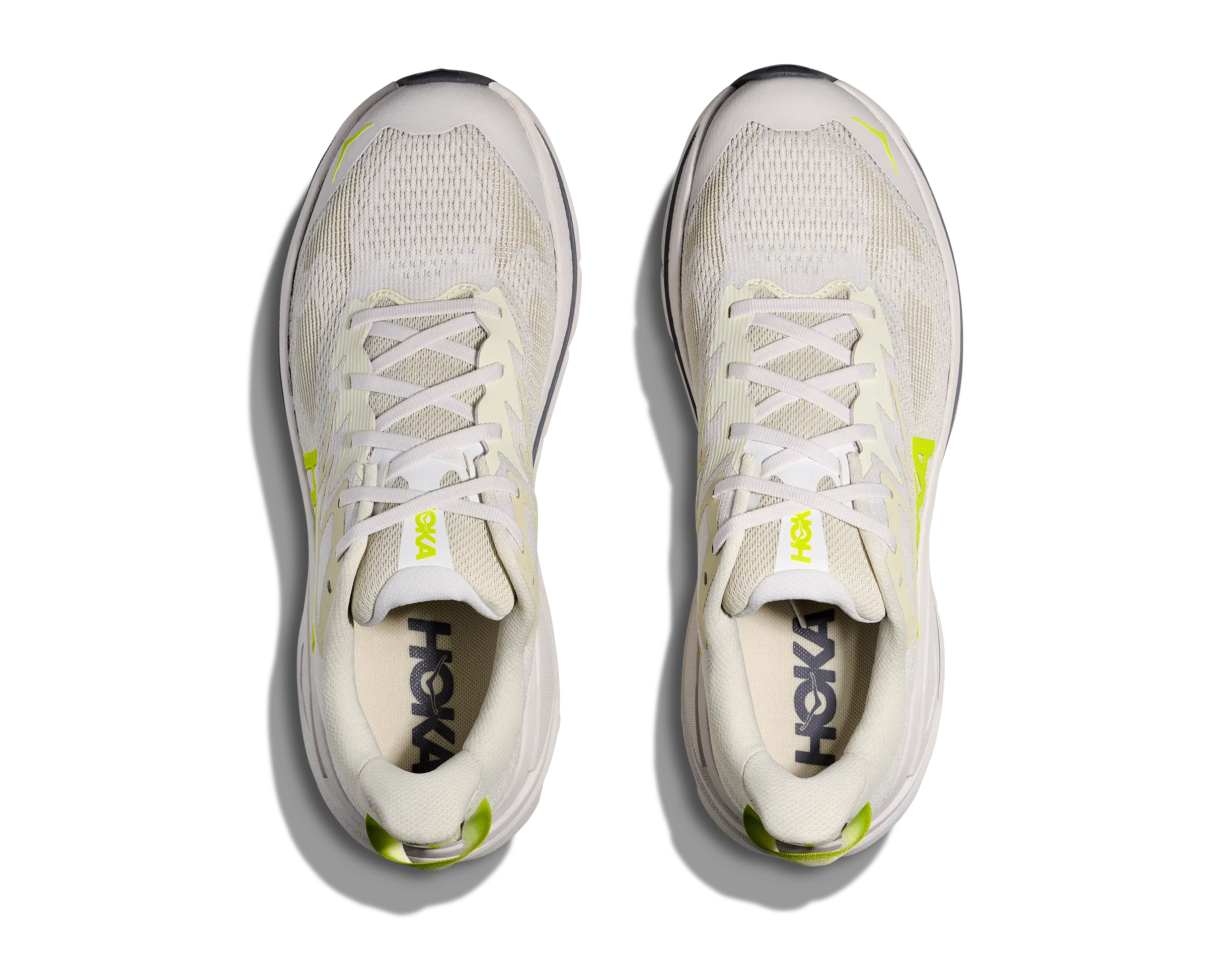 Hoka Challenger 8 – Men’s Road-to-Trail Running Shoe HOKA