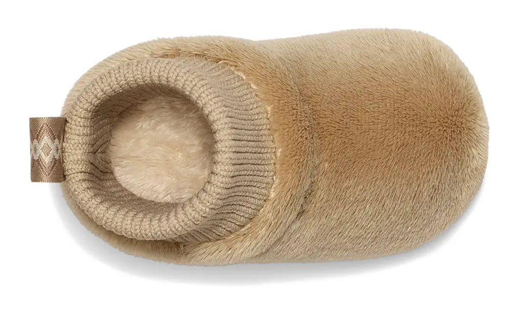 UGG Baby Nesti – Cozy, Easy & Perfect for Little Feet UGG