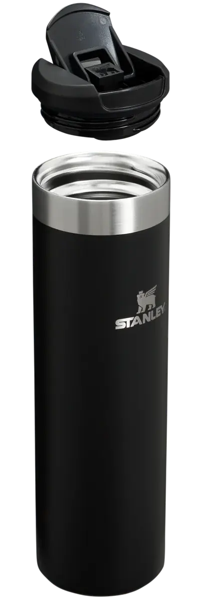 Stanley AeroLight Transit Bottle – Lightweight & Durable Hydration STANLEY