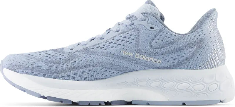 New Balance Women's Fresh Foam X 880v13 – Soft, Stable & Ready to Run