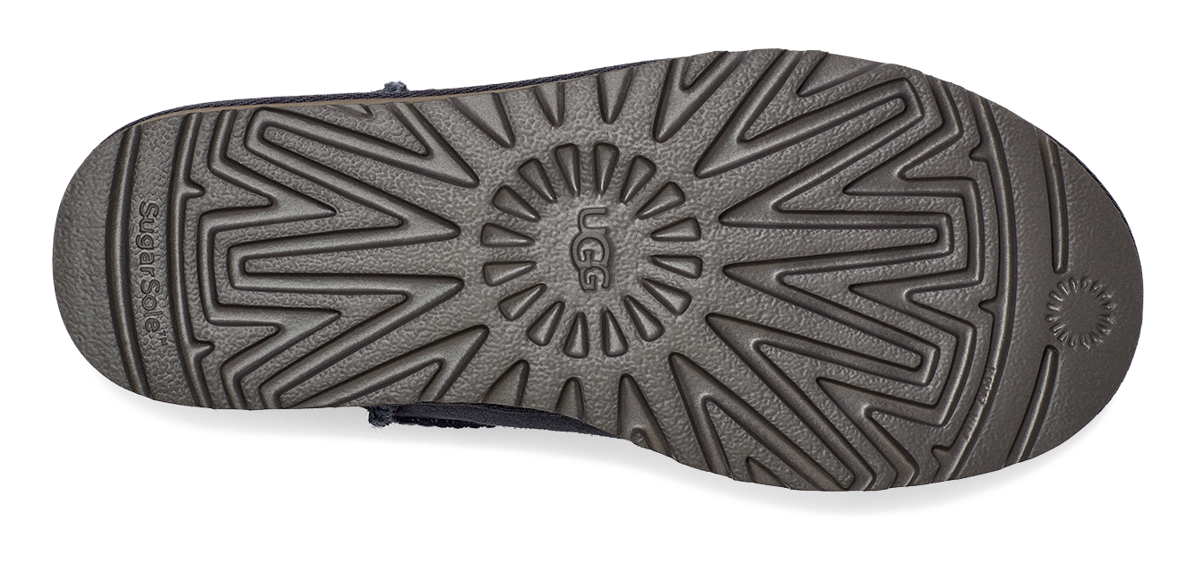 Women’s UGG Classic Ultra Mini – Iconic Style, Modern Comfort UGG