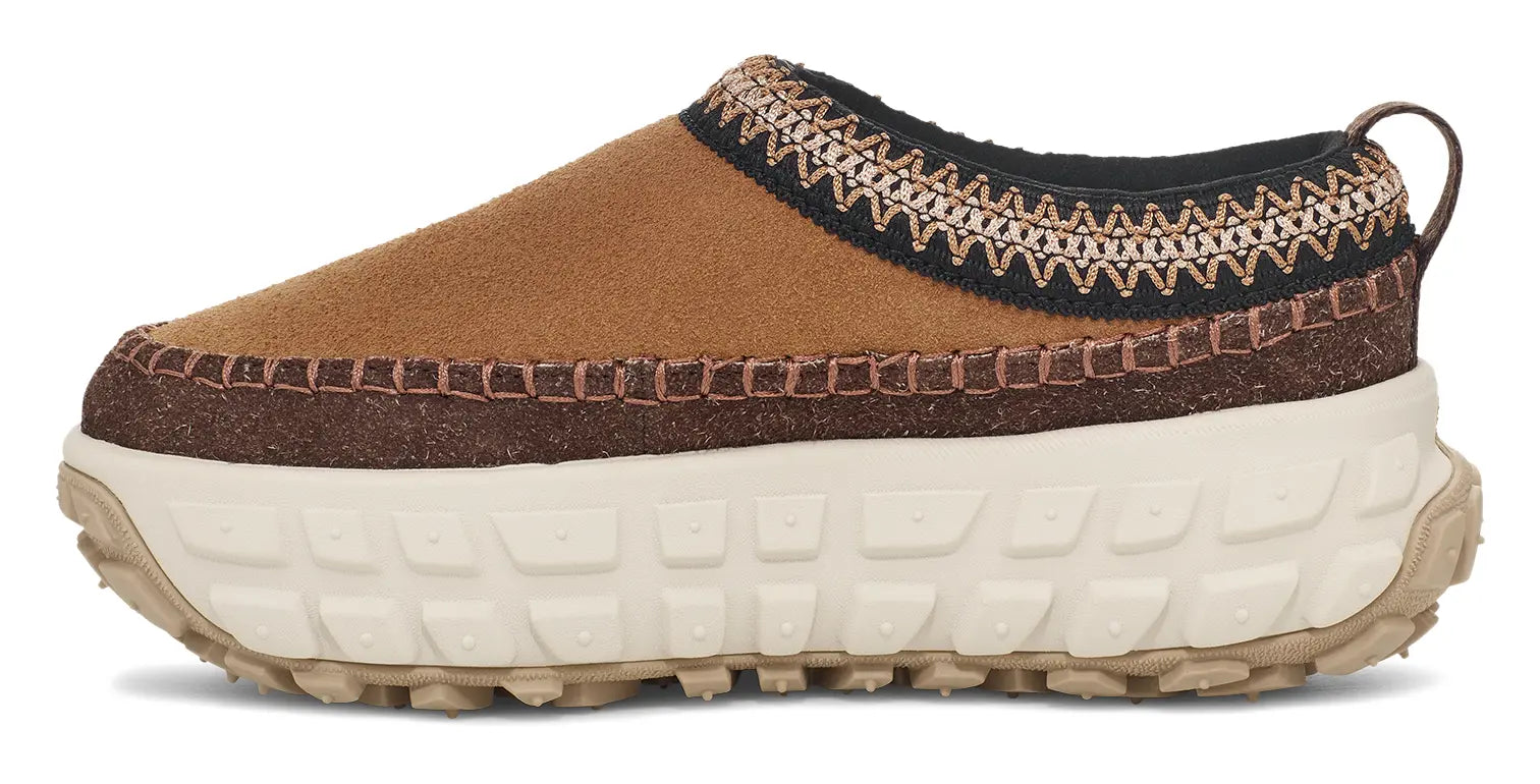 UGG Men's Venture Daze – Bold Comfort for Every Adventure UGG