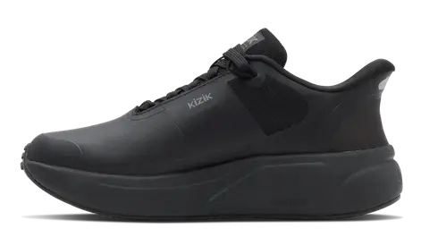 Women's Kizik Freedom Pro SR – Hands-Free Work Sneakers KIZIK