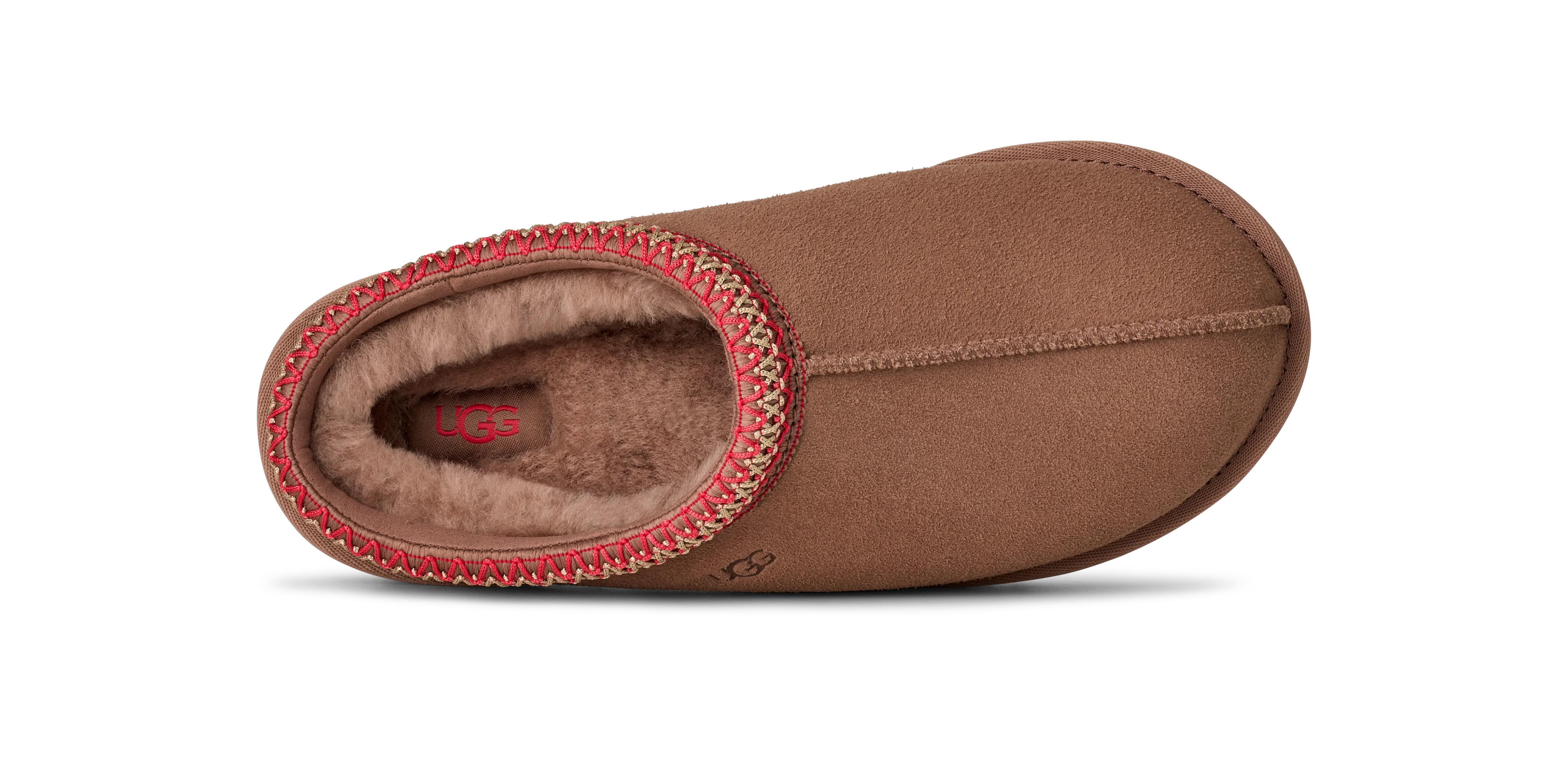 UGG Tasman II – Women's Iconic Comfort with Sheepskin Lining UGG