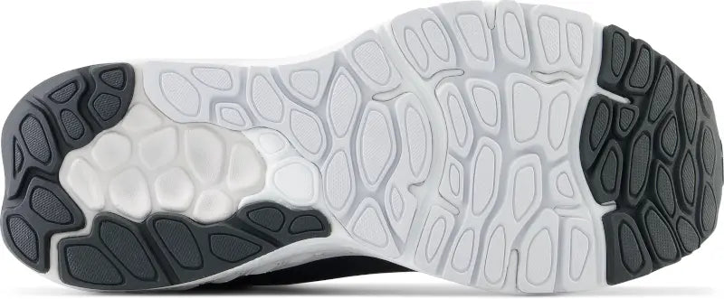New Balance Women's Fresh Foam X 880v13 – Soft, Stable & Ready to Run