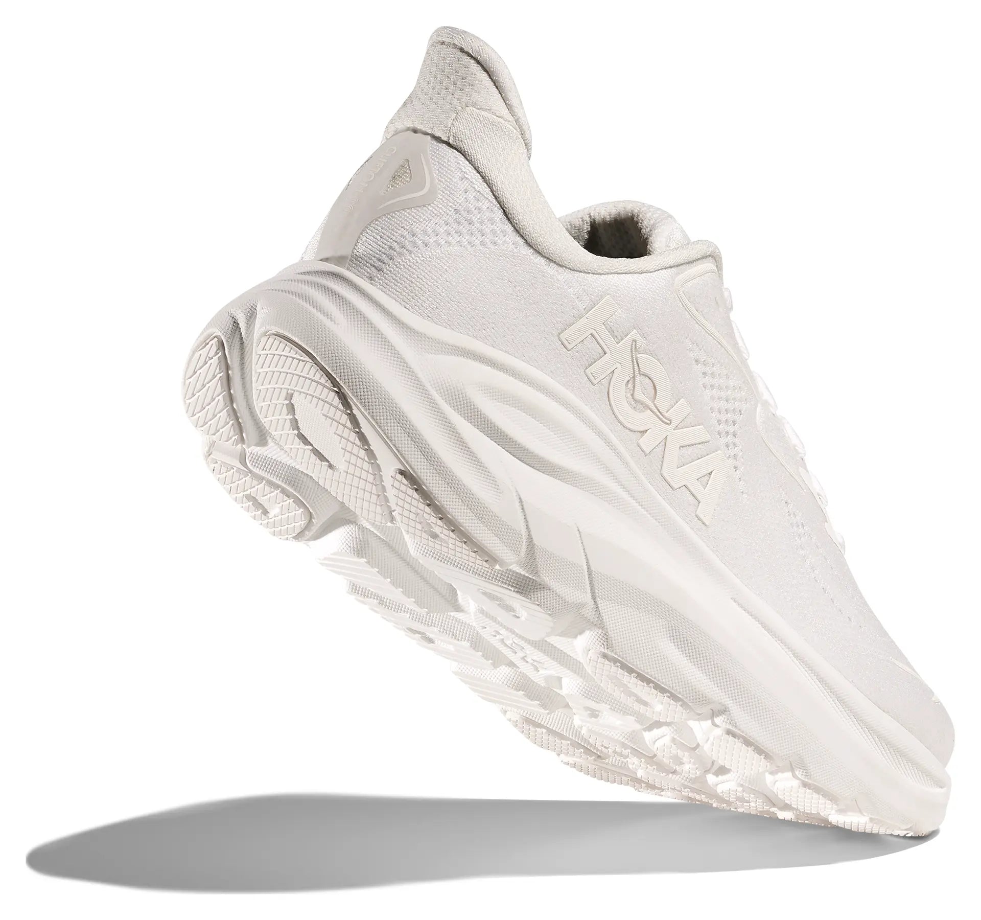 Women's Clifton 10 HOKA