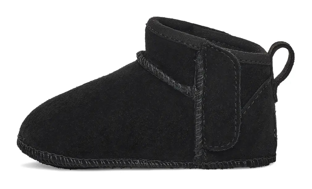 Baby UGG Classic Ultra Mini – Cozy Comfort for Tiny Feet UGG